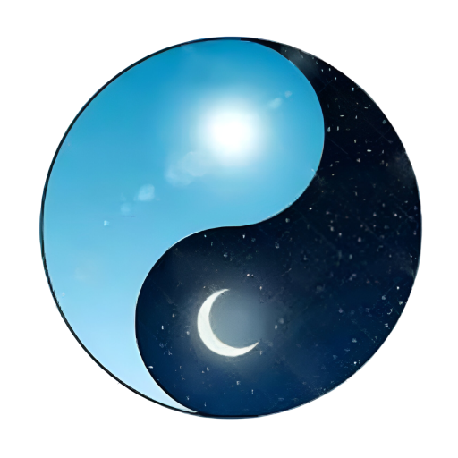 tu-vi-luan-giai-logo