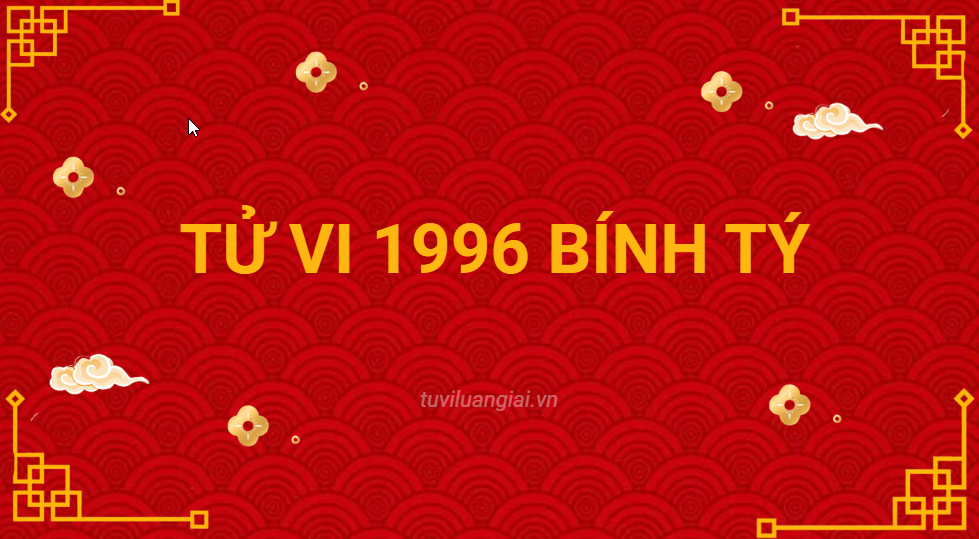 tu-vi-1996-binh-ty