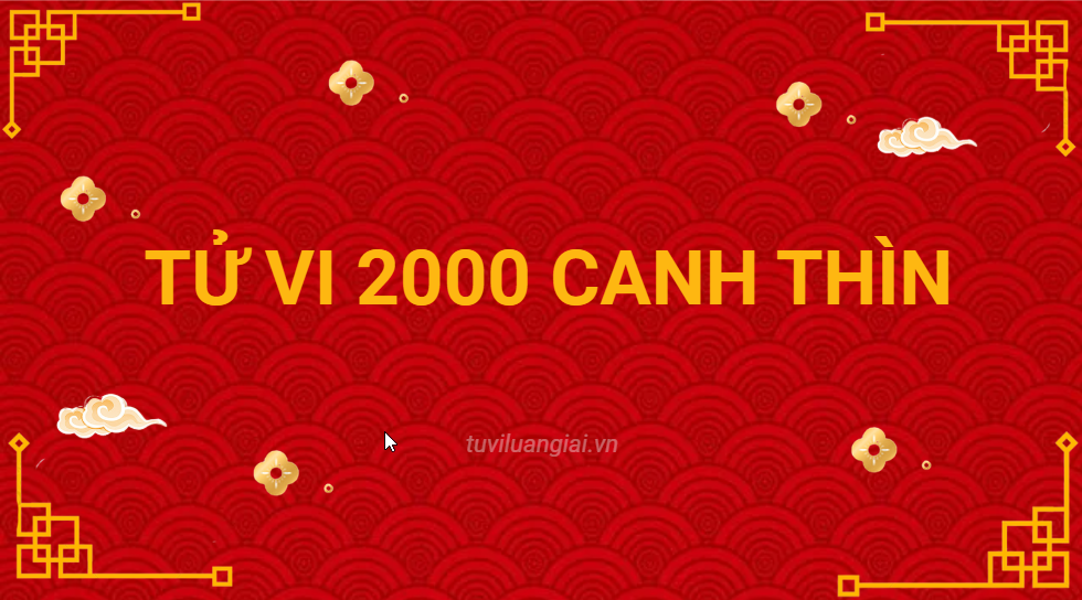 tu-vi-2000-canh-thin