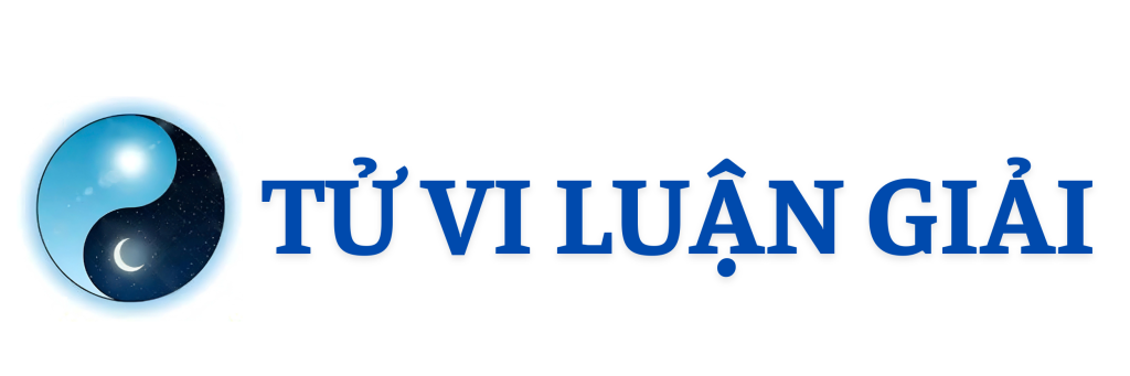 tu-vi-luan-giai