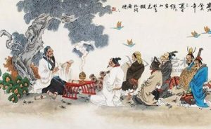 lễ Vu Lan báo hiếu