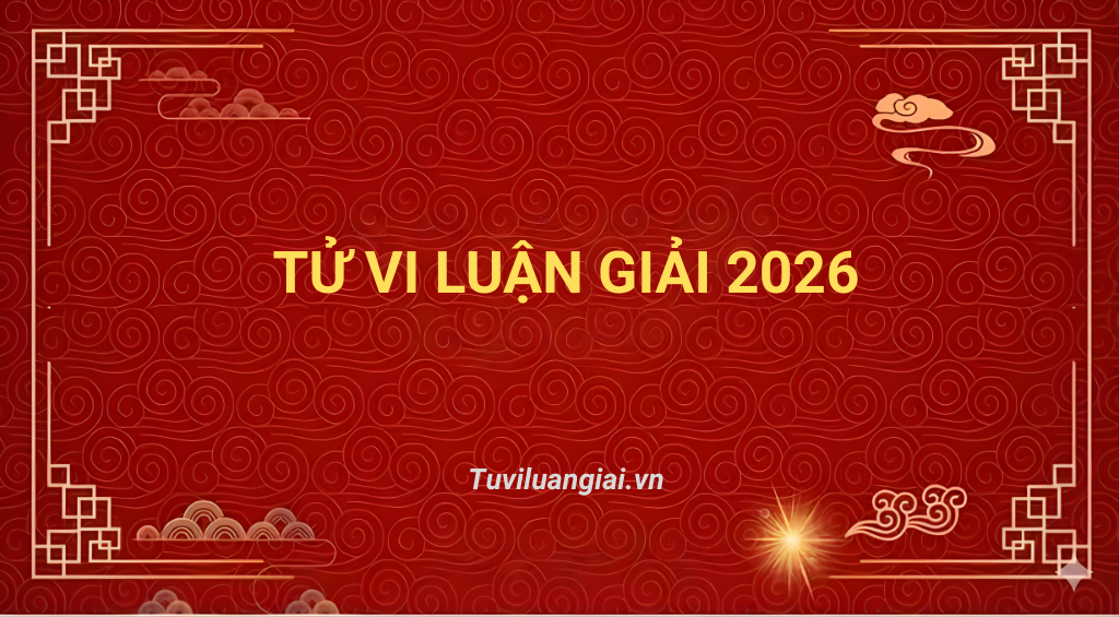 3 con giáp được tổ nghề chống lưng
